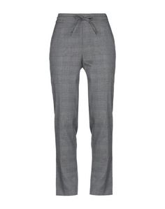 Повседневные брюки Liu Jo