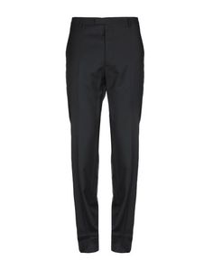 Повседневные брюки Mauro Grifoni