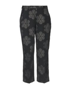 Повседневные брюки Blukey