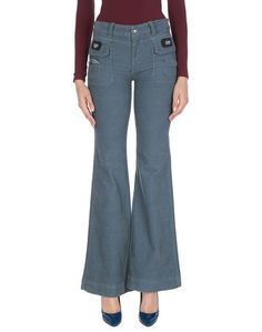 Повседневные брюки Ditto's