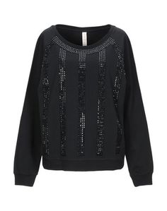 Толстовка Met