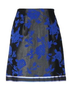 Юбка миди Jijil