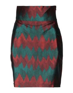 Юбка до колена Jijil