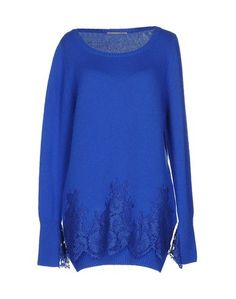 Свитер Ermanno Scervino