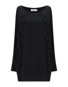 Блузка Severi Darling