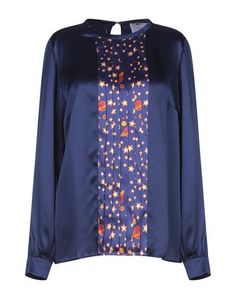 Блузка Ultrachic