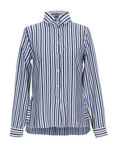 Pубашка Camicettasnob