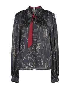 Pубашка Souvenir