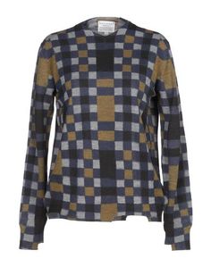 Свитер Antipast