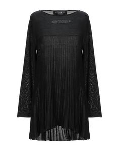 Свитер Hydrogen