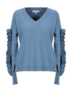 Свитер Silvian Heach