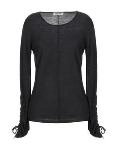 Свитер MAX & MOI