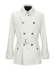 Легкое пальто Allegri