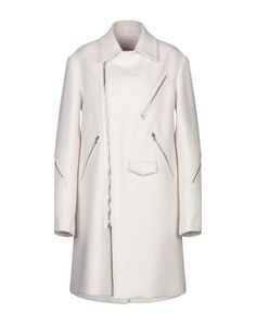 Пальто Ih Nom Uh Nit