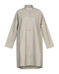 Легкое пальто Stutterheim