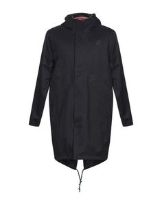 Легкое пальто Ps Paul Smith