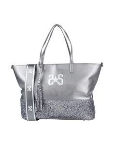 Сумка на руку 2 Star