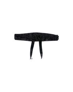 Ремень Argento Antico