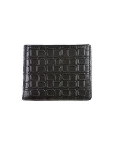 Бумажник Ungaro