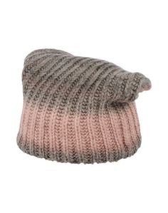 Головной убор Sandro Ferrone