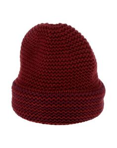 Подтяжки Sandro Ferrone