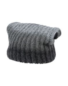 Головной убор Sandro Ferrone