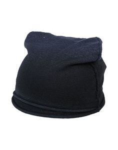 Головной убор Isabel Benenato