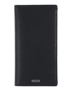 Бумажник Ungaro