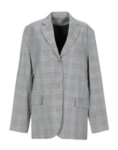 Пиджак Weili Zheng