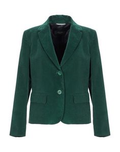 Пиджак Weekend MAX Mara