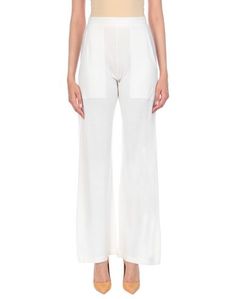 Повседневные брюки Calvin Klein