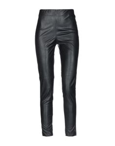 Легинсы Jijil