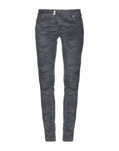 Повседневные брюки Met