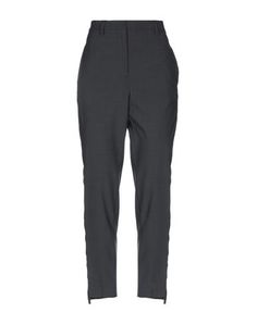 Повседневные брюки Attic AND Barn