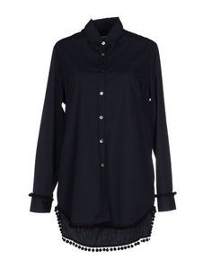 Pубашка Department 5