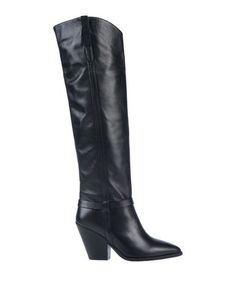 Сапоги Ovye BY Cristina Lucchi