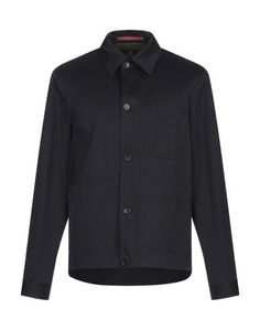 Куртка Ps Paul Smith