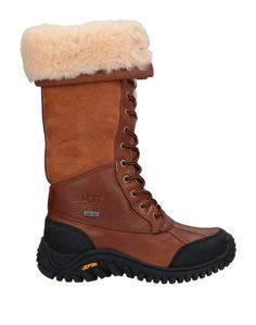 Сапоги UGG Australia