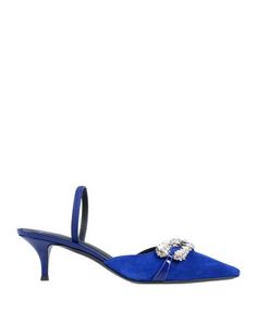 Туфли Giuseppe Zanotti