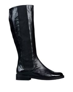 Сапоги Daniele Ancarani