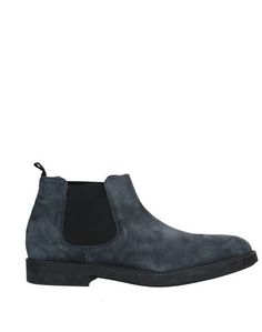 Полусапоги и высокие ботинки Florsheim