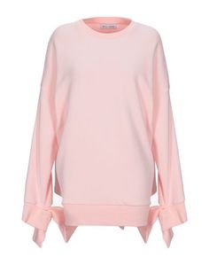 Толстовка Weili Zheng