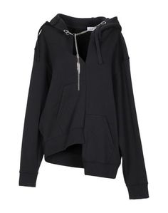 Толстовка Act N°1