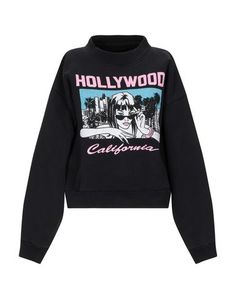 Толстовка Local Authority