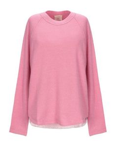 Толстовка 120%