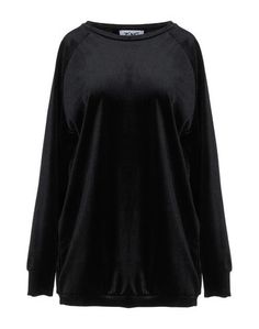 Толстовка Zing