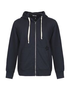 Толстовка IN THE BOX