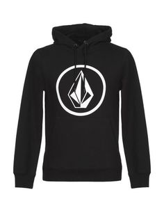 Толстовка Volcom