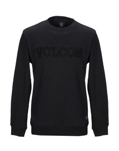 Толстовка Volcom