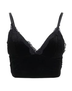 Топ без рукавов ODÌ ODÌ